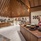 Reethi Faru Resort