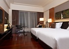 Impiana Klcc Hotel