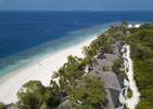 Dreamland -The Unique Sea & Lake Resort, Spa