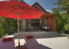 Niyama Private Islands Maldives