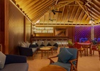 Dhigufaru Island Resort