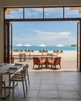 The Standard Maldives By Hyatt