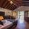 Weligama Bay Resort