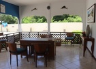 Villas De Mer