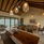 The Residence Maldives At Dhigurah