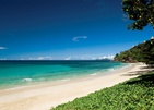Anantara Maia Seychelles Villas