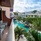 Outrigger Surin Beach Resort