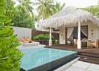 Ayada Maldives