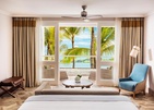 One&Only Le Saint Géran, Mauritius