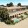 The Mora (Ex. Emerald Zanzibar Resort & Spa)