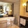 Maritim Resort & Spa Mauritius