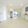 Andaman Beach Suites Hotel