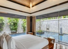 Banyan Tree Phuket