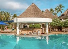 Doubletree Resort By Hilton Zanzibar - Nungwi