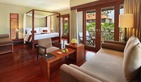 Bali Niksoma Boutique Beach Resort