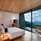 Six Senses Zil Pasyon