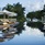 Raffles Seychelles