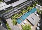 Laïla, Seychelles, A Tribute Portfolio Resort