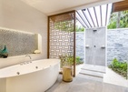 Lily Beach Resort & Spa
