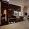 Aston Kuta Hotel And Residence