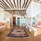 Sunshine Marine Lodge