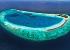 Finolhu, A Seaside Collection Resort (Ex.Seaside Finolhu Baa Atoll)