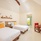 Oblu Nature Helengeli By Sentido