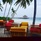 Reethi Faru Resort