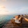 V Villas Maldives At Mirihi