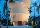 Velaa Private Island