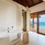 Dusit Thani Maldives