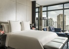 Four Seasons Hotel Kuala Lumpur