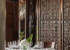 One&Only Reethi Rah