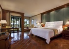 Jw Marriott Phuket