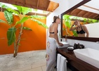 Vilamendhoo Maldives Resort Island