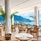 Gardens Hill Resort & Spa