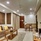 The Somerset Hotel