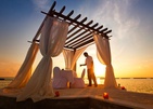 Niva Kurumba Maldives