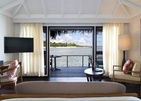 Anantara Veli Maldives	Размещение На Мальдивах