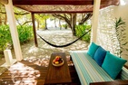 Kandooma Maldives(Ex.Holiday Inn Resort Kandooma Maldives)