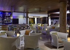 Sol By Melia Benoa Bali All Inclusive