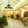 Silver Beach Hotel