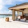 Kagi Maldives Spa Island
