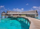 Joali Maldives