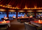 Dusit Thani Maldives