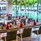 Mauricia Beachcomber Resort & Spa