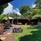 Lakaz Chamarel Exclusive Lodge