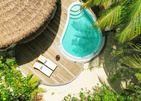 Cinnamon Dhonveli Maldives