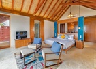 Furaveri Island Resort & Spa
