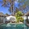 Niva Velassaru Maldives